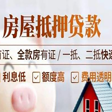 浦江贷款中介公司新渝启服要的资料
