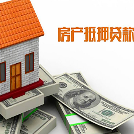 浦江贷款公司新渝启服怎么选择
