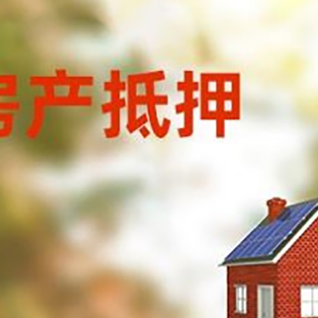 浦江贷款中介公司新渝启服有哪些渠道