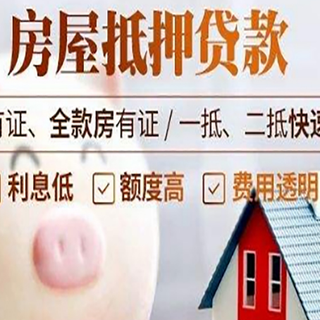 浦江贷款助贷公司新渝启服靠谱公司