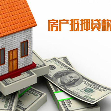 浦江贷款助贷公司新渝启服十年老牌