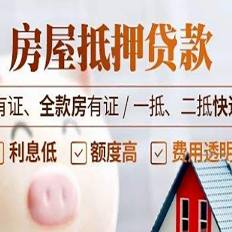 浦江贷款中介公司新渝启服本地公司