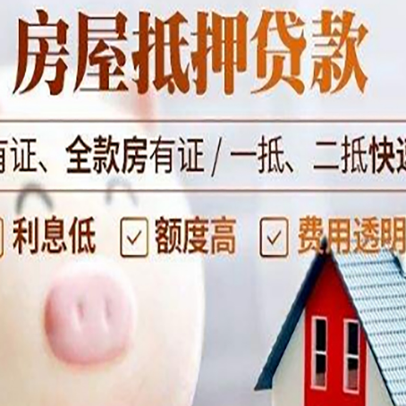 浦江贷款中介公司新渝启服实力公司