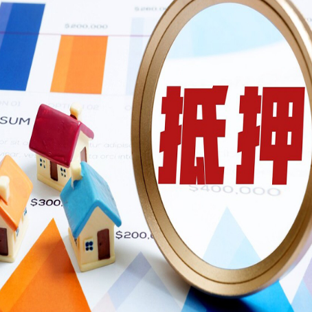 浦江贷款利率的影响因素有哪些?